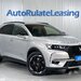 DS AUTOMOBILES DS7 CROSSBACK