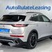 DS AUTOMOBILES DS7 CROSSBACK