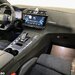DS AUTOMOBILES DS7 CROSSBACK